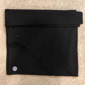 Booty Wrap